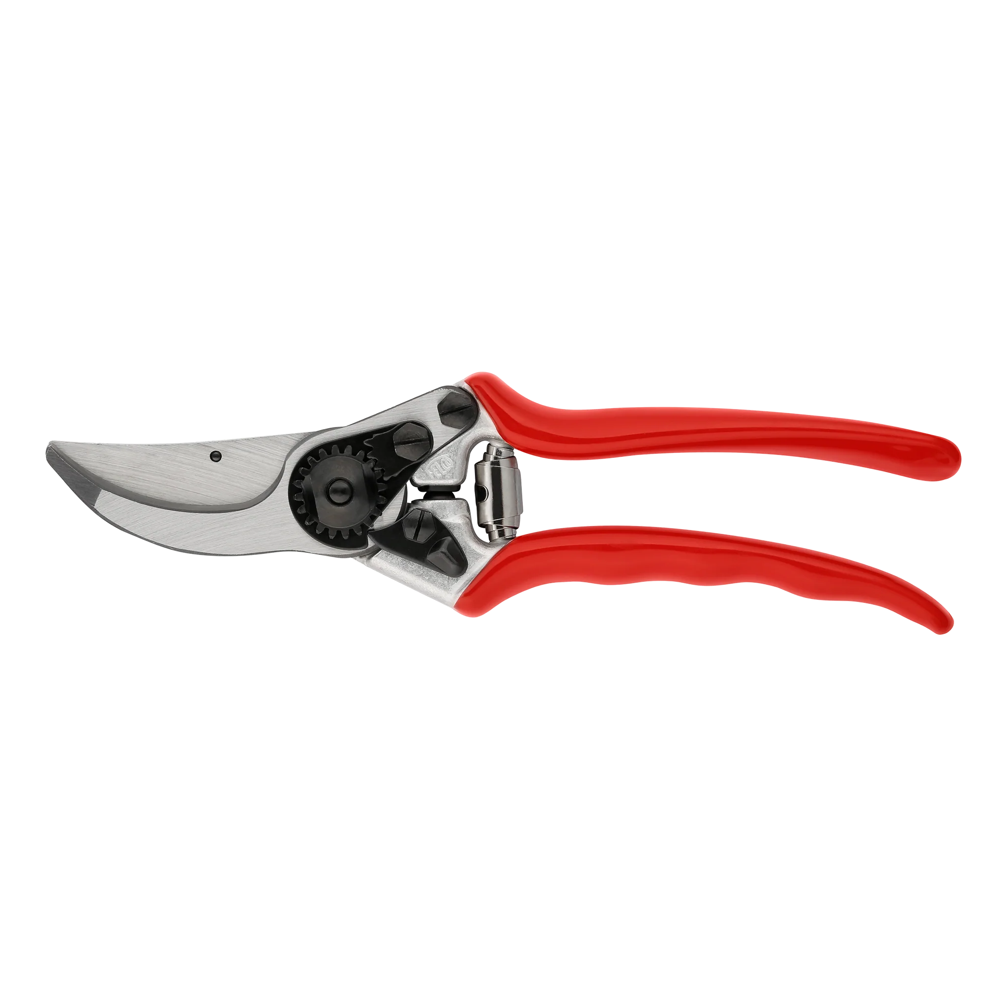 Pruning Shears for Large Hands