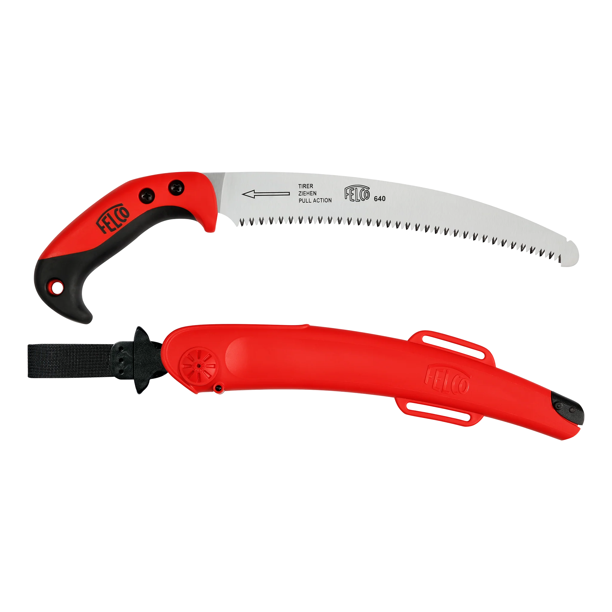 Manual tools