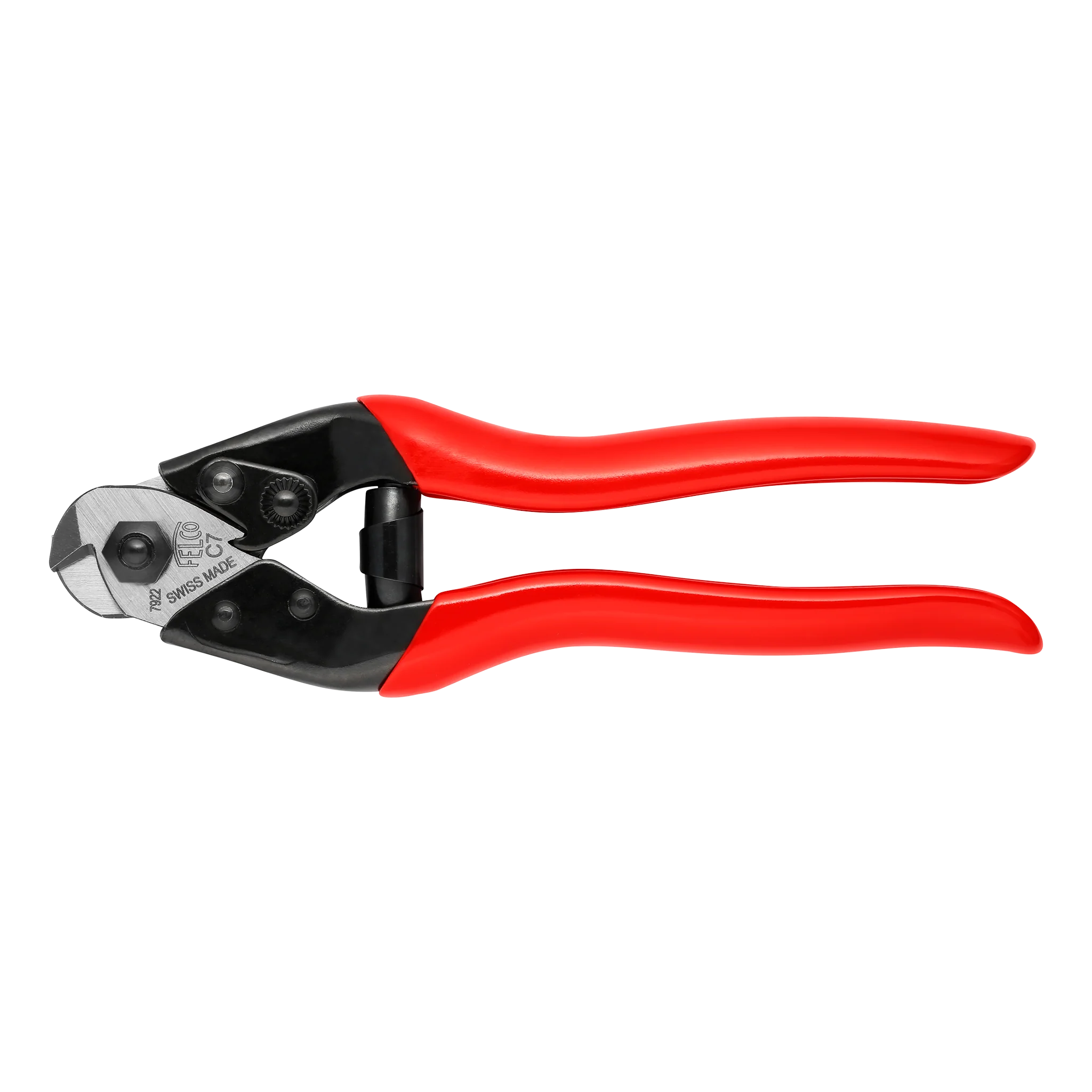 Black Friday items